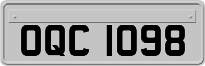 OQC1098