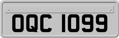 OQC1099