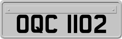 OQC1102