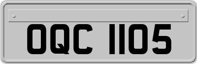 OQC1105