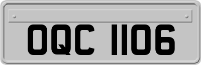 OQC1106