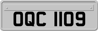 OQC1109