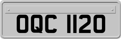 OQC1120