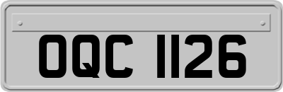 OQC1126