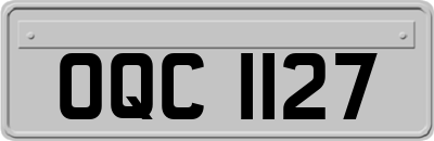 OQC1127