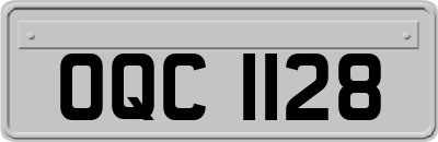 OQC1128