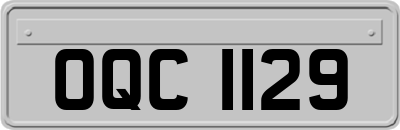 OQC1129