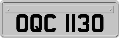 OQC1130
