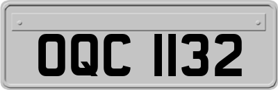 OQC1132