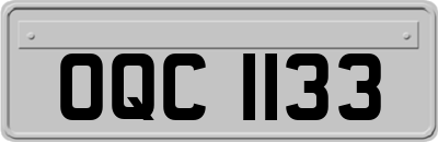 OQC1133