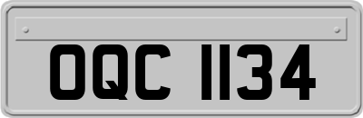 OQC1134