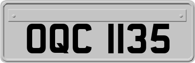 OQC1135