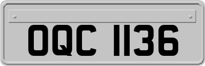 OQC1136
