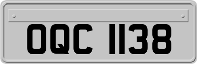 OQC1138