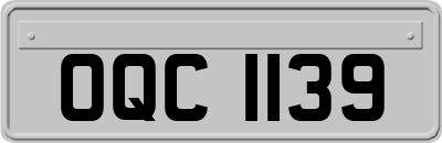 OQC1139