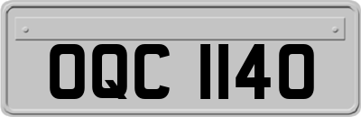 OQC1140
