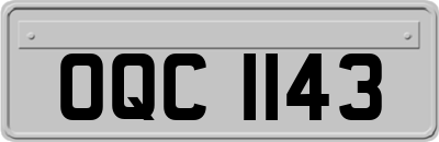 OQC1143