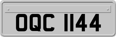 OQC1144