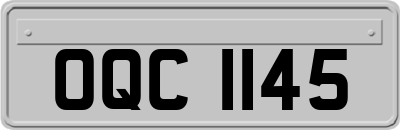 OQC1145