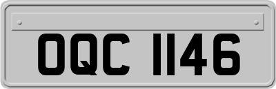 OQC1146