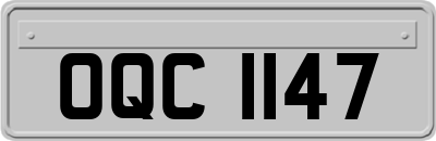 OQC1147