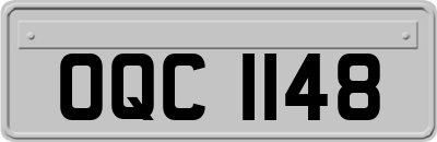 OQC1148