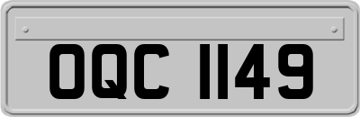 OQC1149