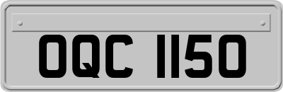 OQC1150