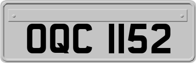 OQC1152