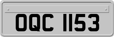 OQC1153