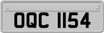 OQC1154