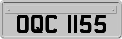 OQC1155