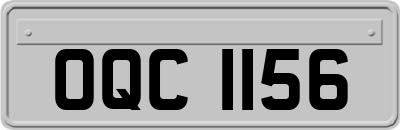 OQC1156