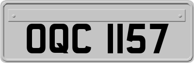 OQC1157