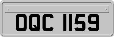 OQC1159