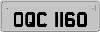OQC1160