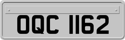 OQC1162