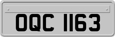 OQC1163