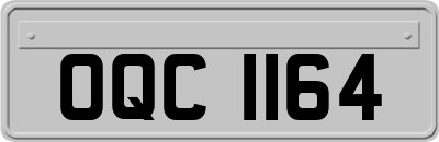 OQC1164