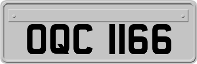 OQC1166