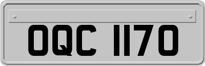 OQC1170