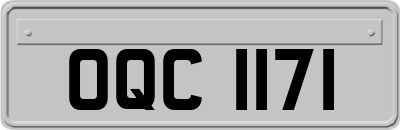 OQC1171
