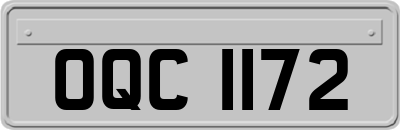 OQC1172
