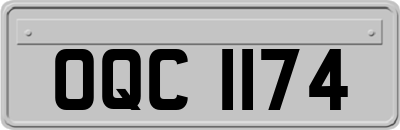 OQC1174