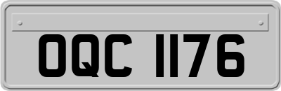 OQC1176