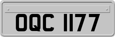 OQC1177