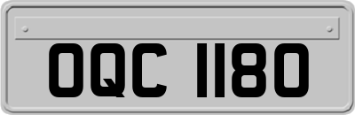 OQC1180