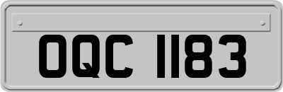 OQC1183