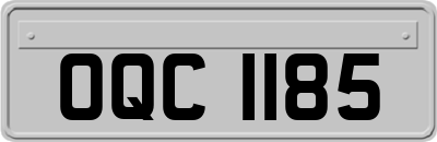 OQC1185