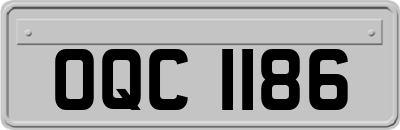 OQC1186